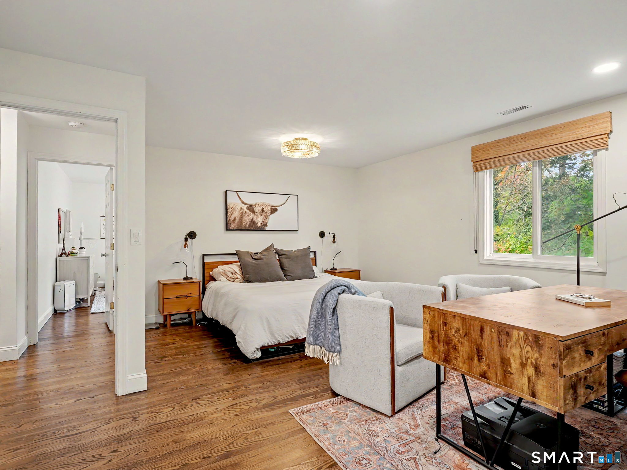 56 Rogers Avenue Milford CT 06460