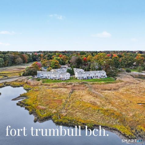 56 Rogers Avenue Milford CT 06460