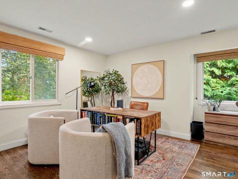 56 Rogers Avenue Milford CT 06460