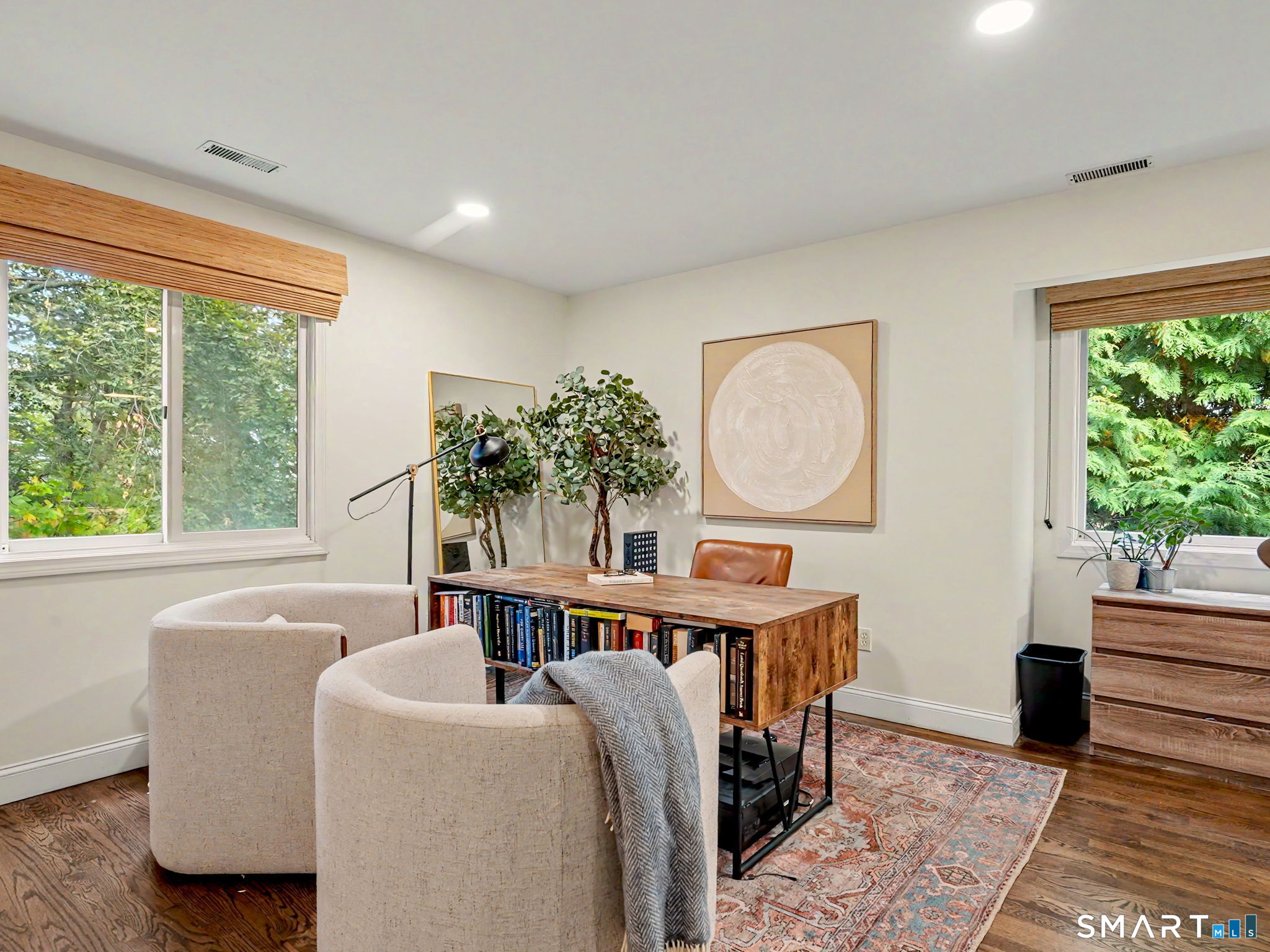 56 Rogers Avenue Milford CT 06460