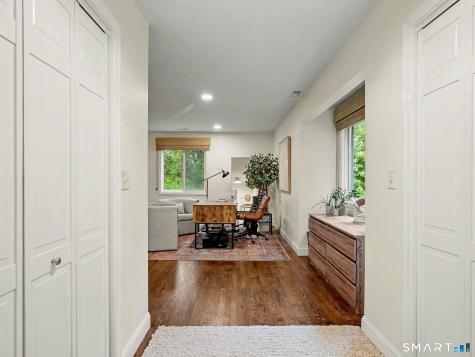 56 Rogers Avenue Milford CT 06460