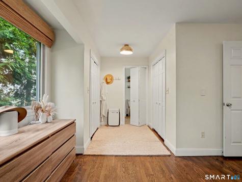 56 Rogers Avenue Milford CT 06460