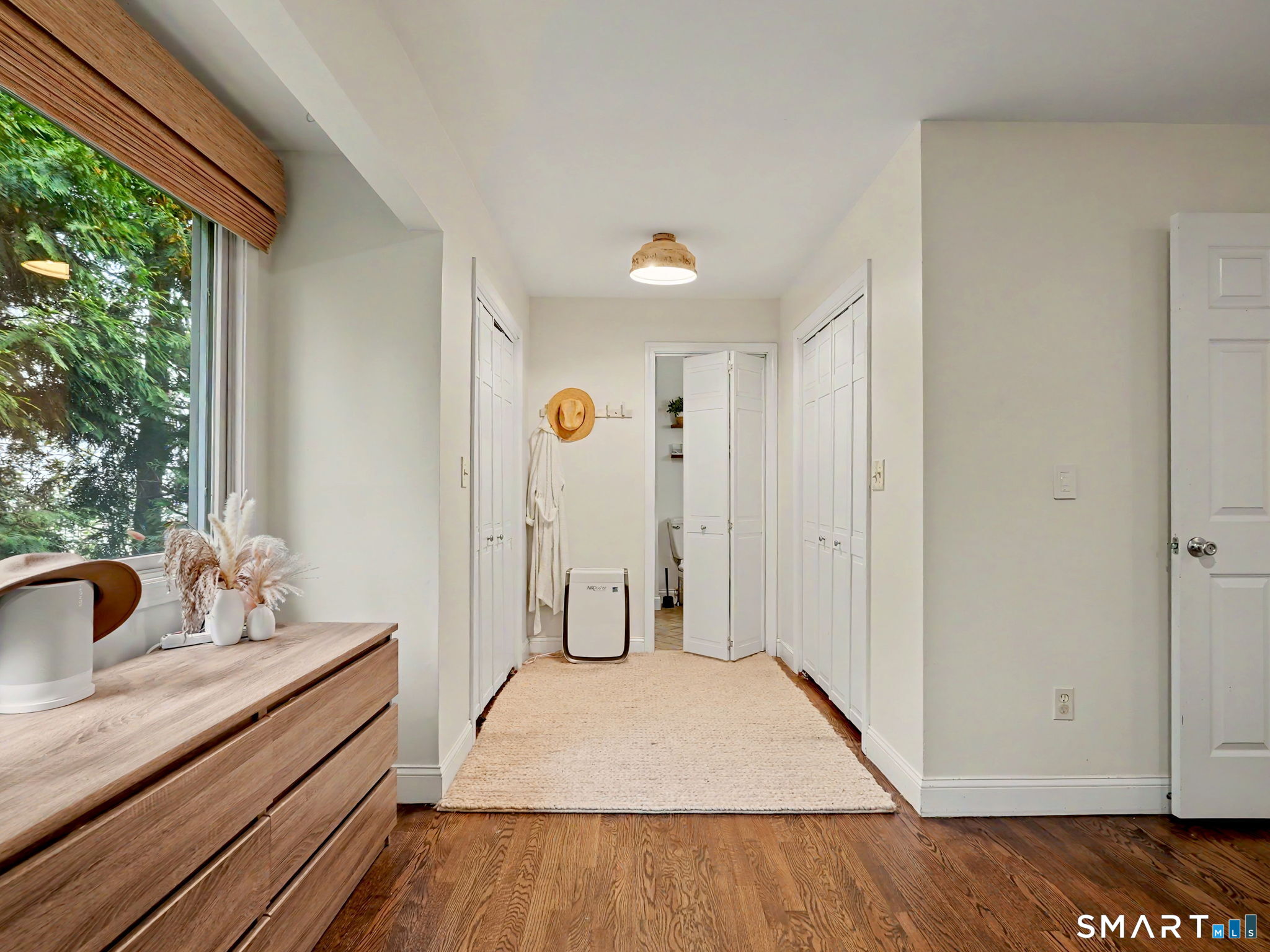 56 Rogers Avenue Milford CT 06460