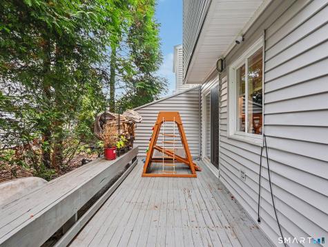 56 Rogers Avenue Milford CT 06460