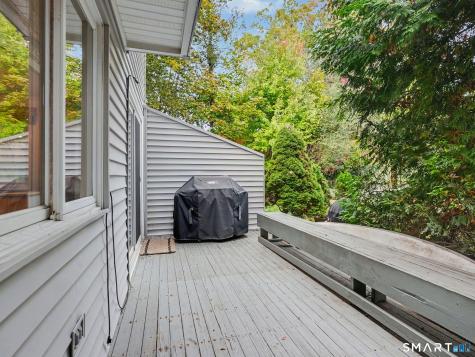56 Rogers Avenue Milford CT 06460