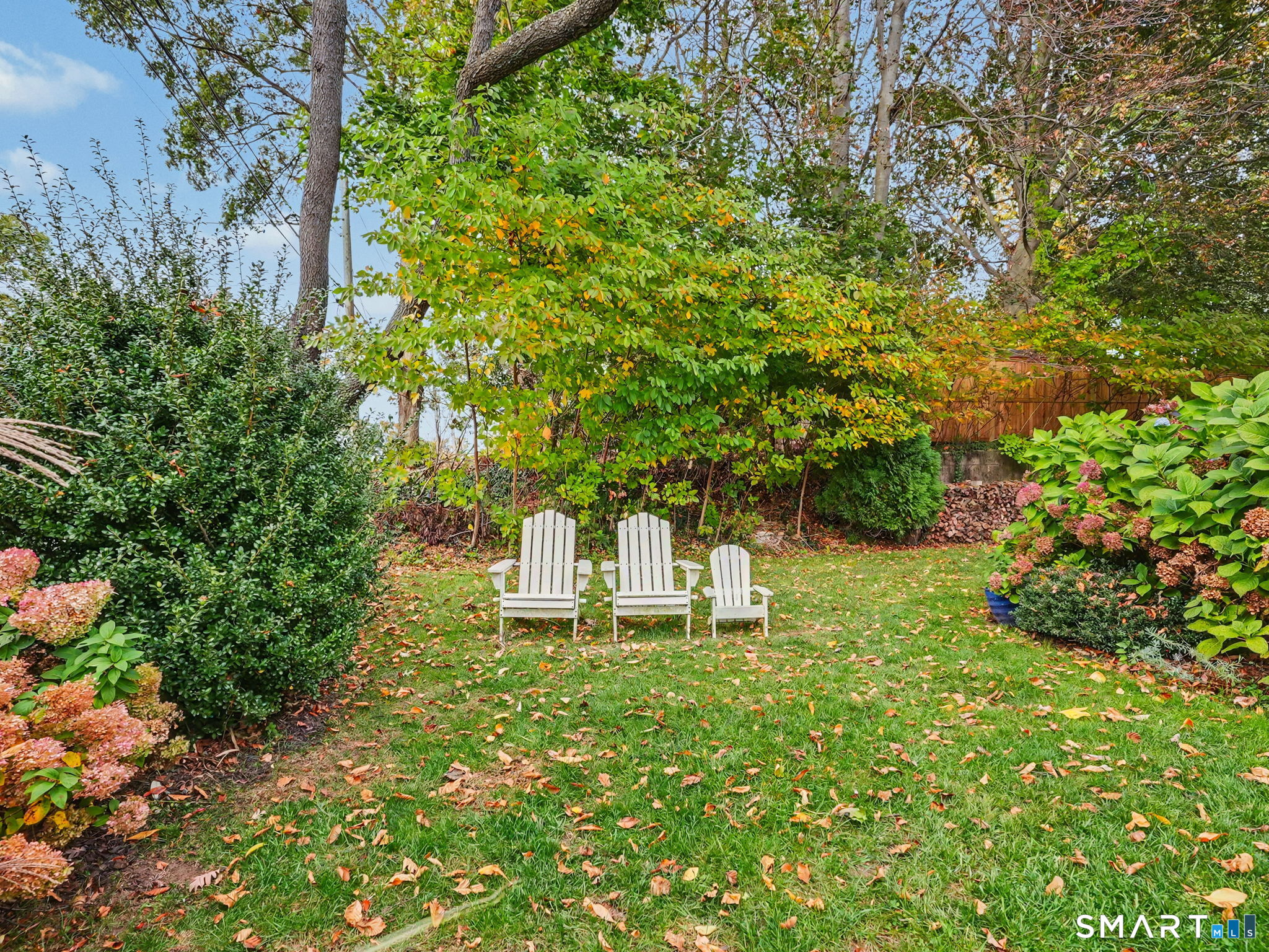 56 Rogers Avenue Milford CT 06460