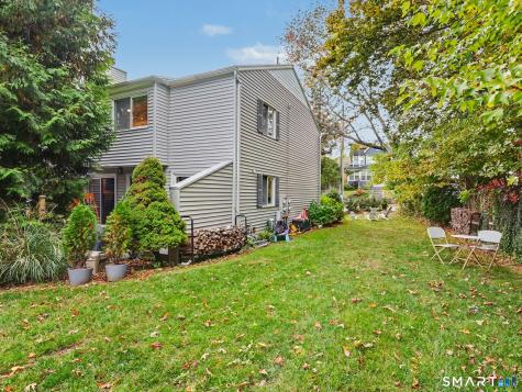 56 Rogers Avenue Milford CT 06460