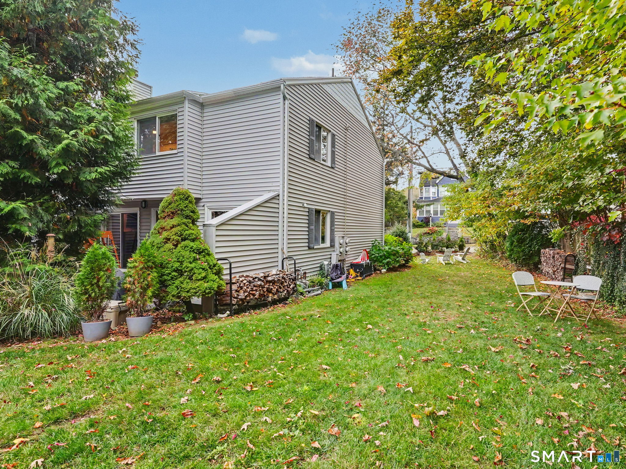 56 Rogers Avenue Milford CT 06460