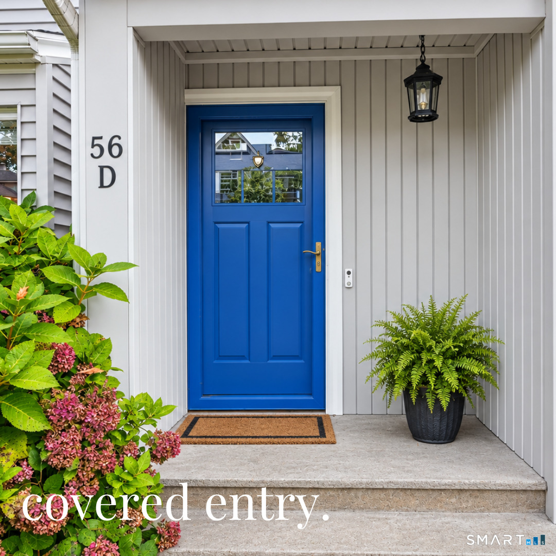 56 Rogers Avenue Milford CT 06460