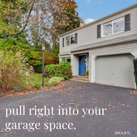 56 Rogers Avenue Milford CT 06460
