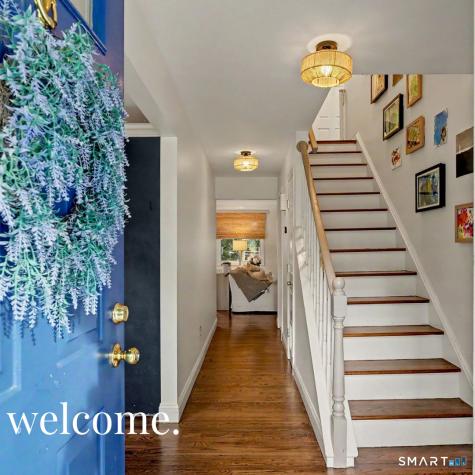 56 Rogers Avenue Milford CT 06460