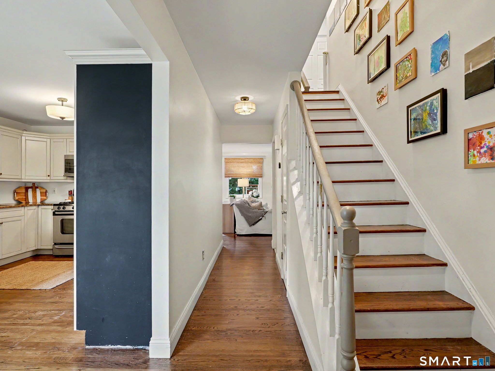 56 Rogers Avenue Milford CT 06460