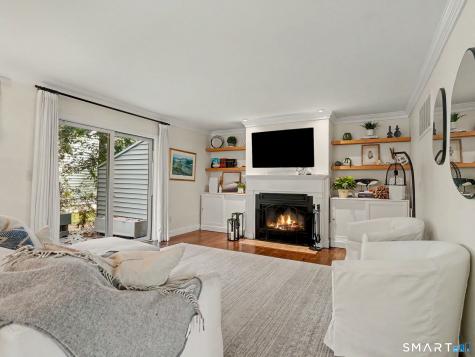 56 Rogers Avenue Milford CT 06460
