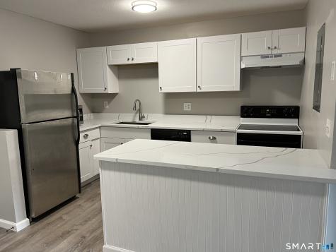 106 Balance Rock Road Seymour CT 06483