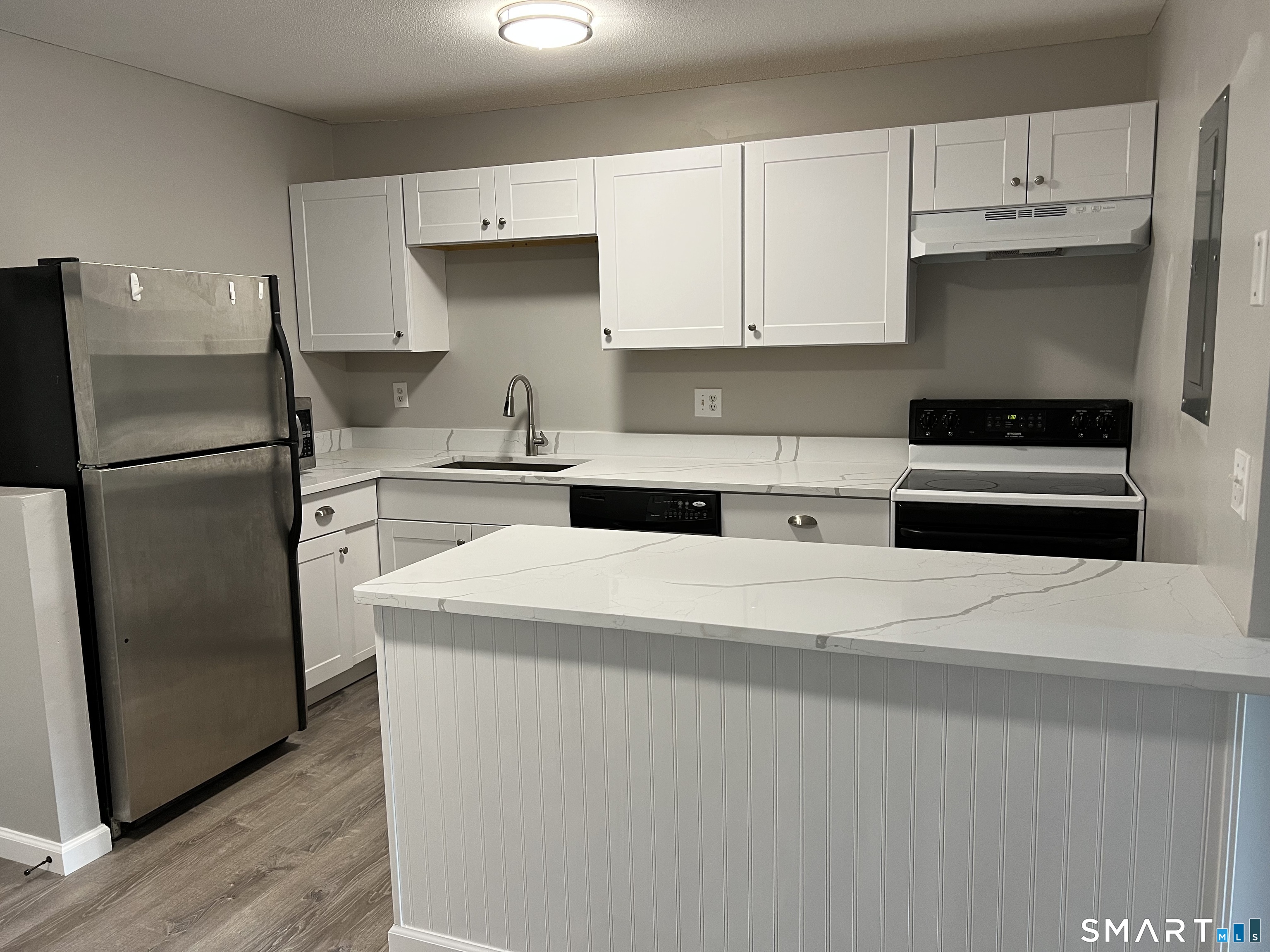 106 Balance Rock Road Seymour CT 06483