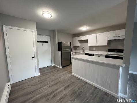 106 Balance Rock Road Seymour CT 06483