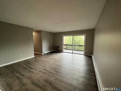 106 Balance Rock Road Seymour CT 06483