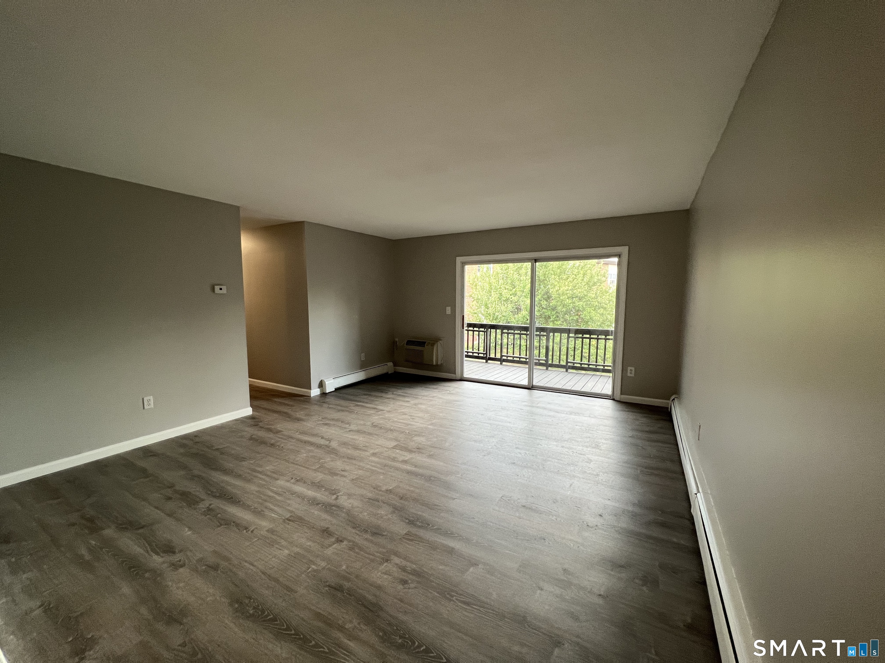 106 Balance Rock Road Seymour CT 06483