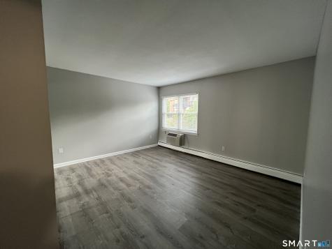106 Balance Rock Road Seymour CT 06483