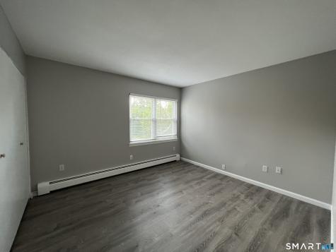 106 Balance Rock Road Seymour CT 06483