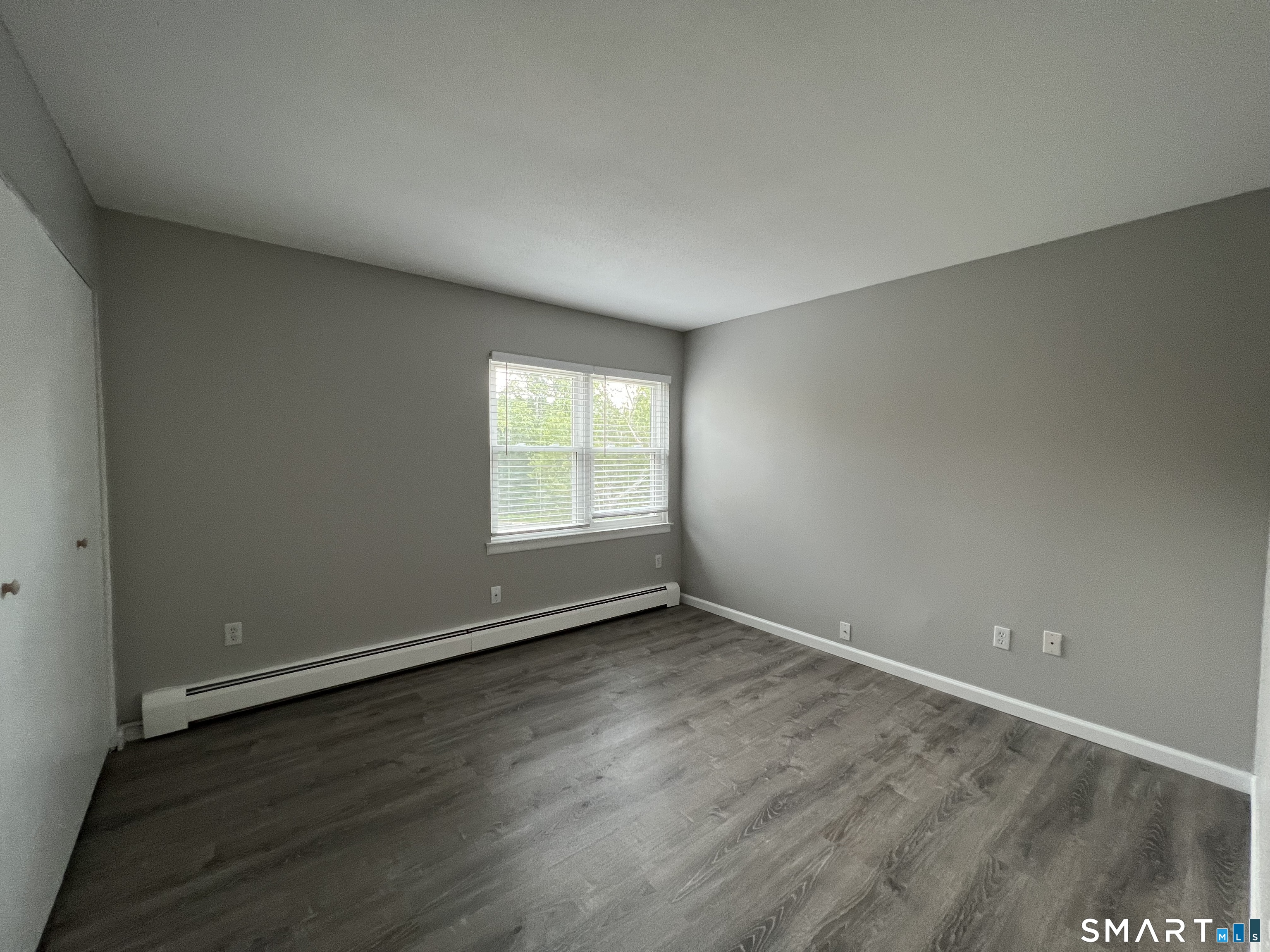 106 Balance Rock Road Seymour CT 06483