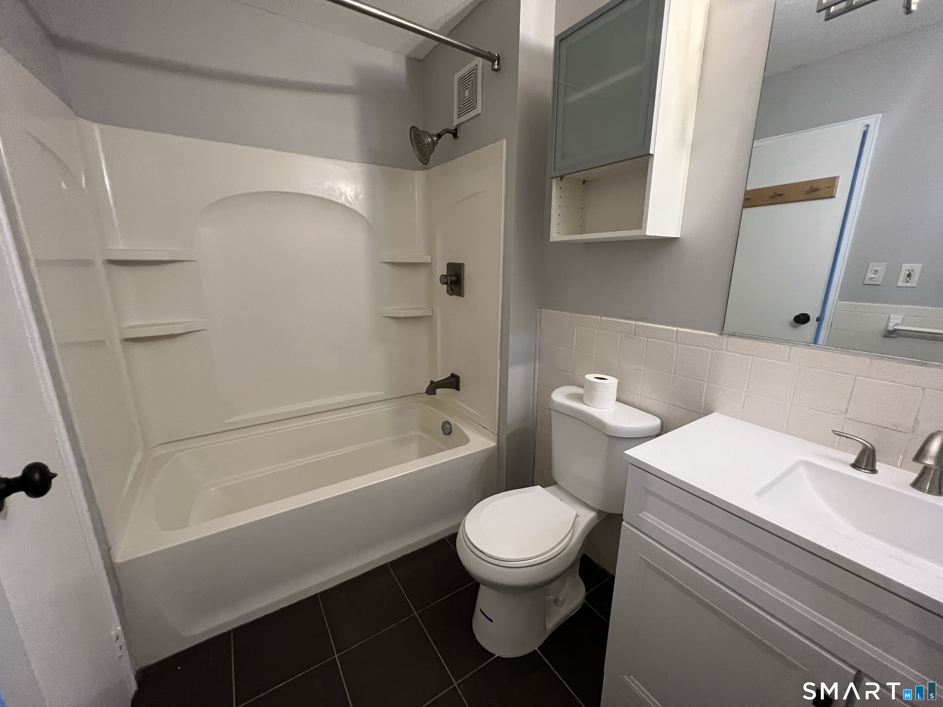 106 Balance Rock Road Seymour CT 06483