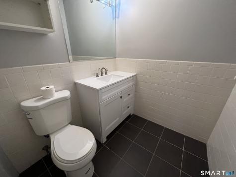 106 Balance Rock Road Seymour CT 06483
