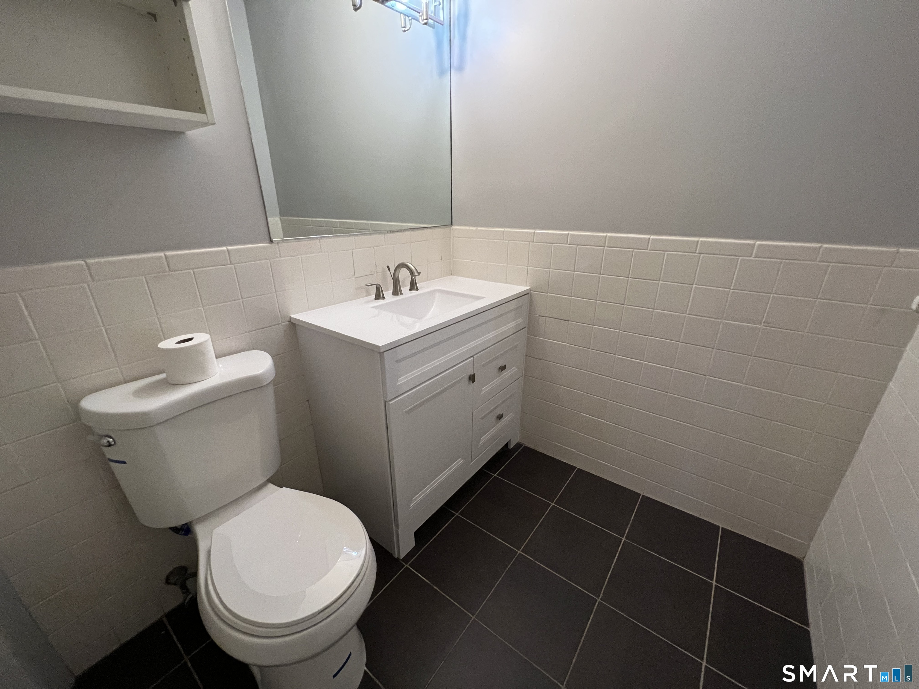 106 Balance Rock Road Seymour CT 06483