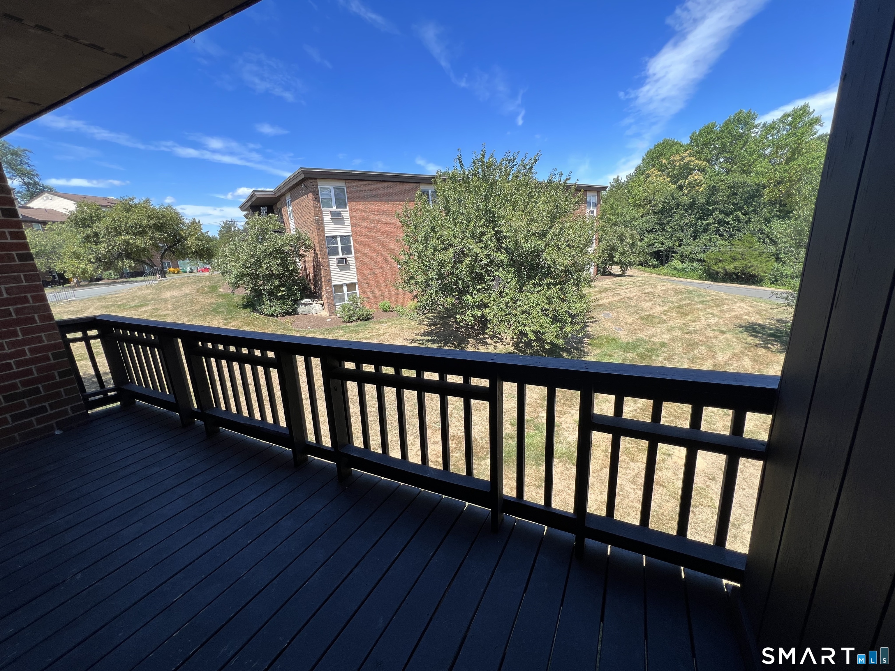 106 Balance Rock Road Seymour CT 06483
