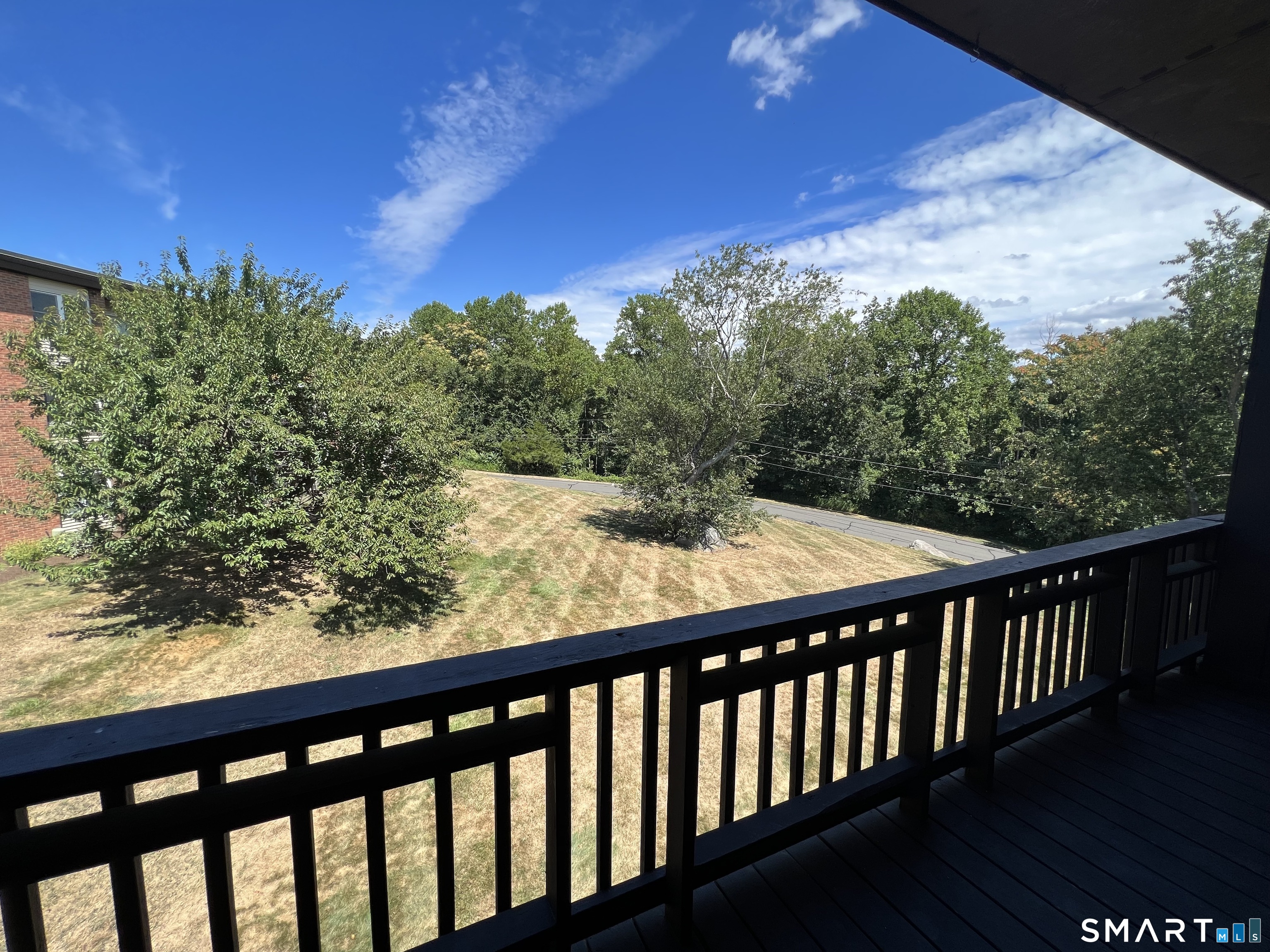 106 Balance Rock Road Seymour CT 06483