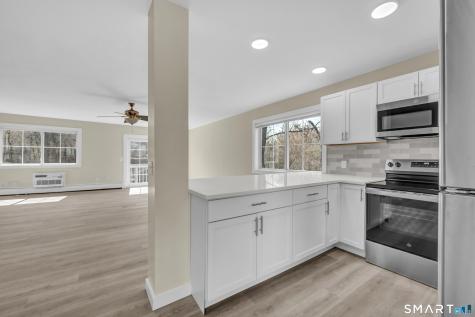 113 Park Avenue Danbury CT 06810