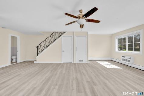 113 Park Avenue Danbury CT 06810