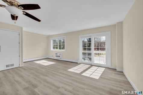 113 Park Avenue Danbury CT 06810