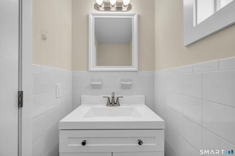 113 Park Avenue Danbury CT 06810