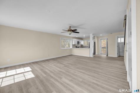 113 Park Avenue Danbury CT 06810