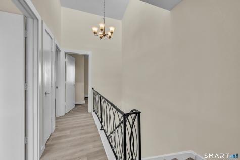 113 Park Avenue Danbury CT 06810