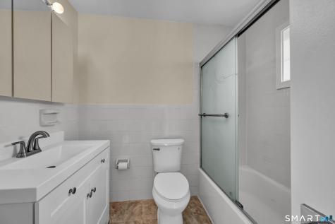 113 Park Avenue Danbury CT 06810