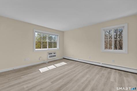 113 Park Avenue Danbury CT 06810