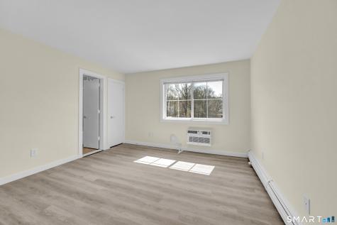 113 Park Avenue Danbury CT 06810