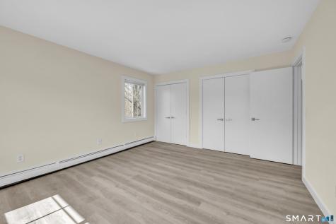 113 Park Avenue Danbury CT 06810