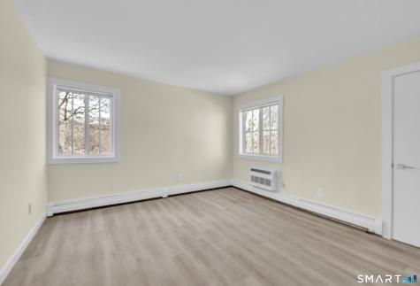 113 Park Avenue Danbury CT 06810