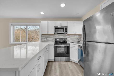 113 Park Avenue Danbury CT 06810