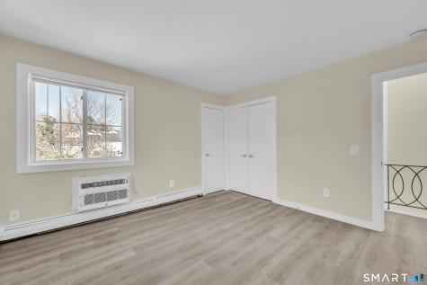 113 Park Avenue Danbury CT 06810