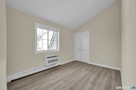 113 Park Avenue Danbury CT 06810