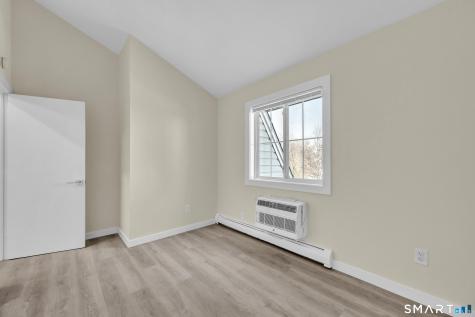 113 Park Avenue Danbury CT 06810