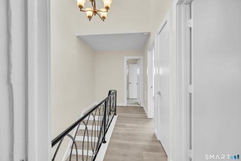 113 Park Avenue Danbury CT 06810