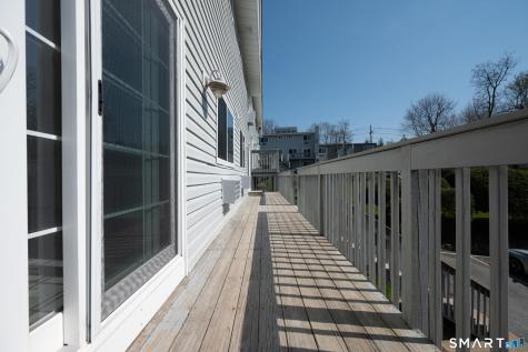 113 Park Avenue Danbury CT 06810