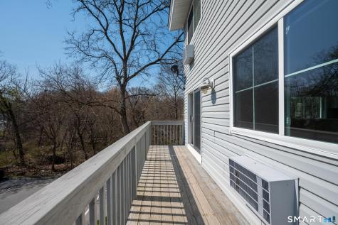 113 Park Avenue Danbury CT 06810