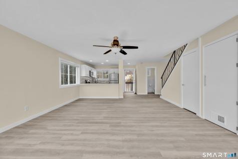 113 Park Avenue Danbury CT 06810