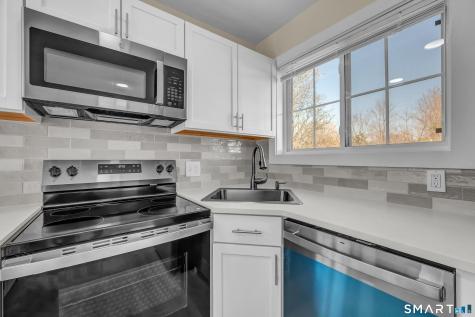 113 Park Avenue Danbury CT 06810